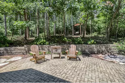 16556 Pine Hill Drive, Homer Glen, IL 60491 - Photo 13