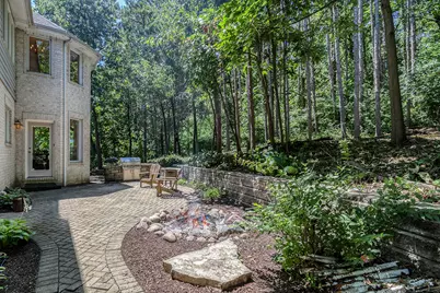 16556 Pine Hill Drive, Homer Glen, IL 60491 - Photo 9