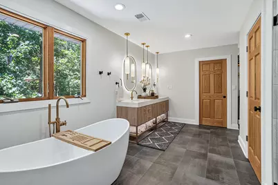 16556 Pine Hill Drive, Homer Glen, IL 60491 - Photo 39