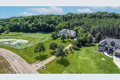 16556 Pine Hill Drive, Homer Glen, IL 60491 - Photo 5
