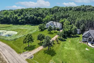 16556 Pine Hill Dr S, Homer Glen, IL 60491 - Photo 5