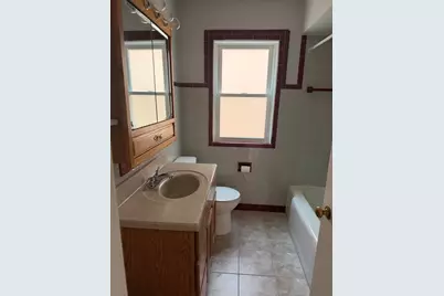 1705 S Crescent Avenue, Park Ridge, IL 60068 - Photo 9