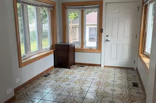 1705 S Crescent Ave, Park Ridge, IL 60068 - Photo 5