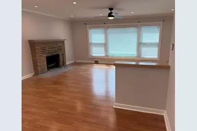 1705 S Crescent Avenue, Park Ridge, IL 60068 - Photo 3