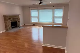1705 S Crescent Ave, Park Ridge, IL 60068 - Photo 3