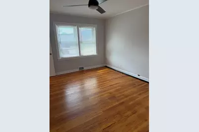 1705 S Crescent Avenue, Park Ridge, IL 60068 - Photo 7