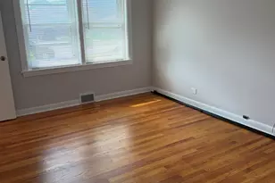 1705 S Crescent Ave, Park Ridge, IL 60068 - Photo 7
