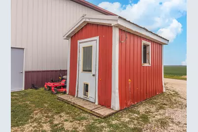 3510 N 1300E Road, Kempton, IL 60946 - Photo 75