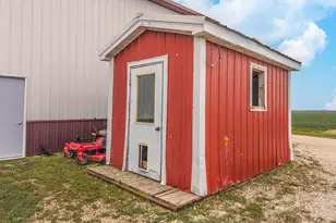 3510 N 1300E Rd, Kempton, IL 60946 - Photo 75