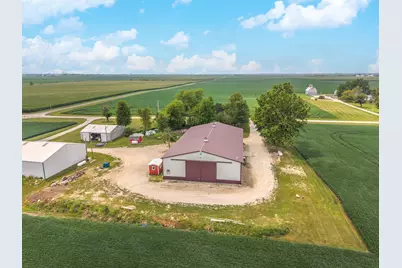 3510 N 1300E Road, Kempton, IL 60946 - Photo 7