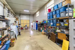 3510 N 1300E Rd, Kempton, IL 60946 - Photo 57