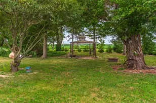 3510 N 1300E Rd, Kempton, IL 60946 - Photo 77