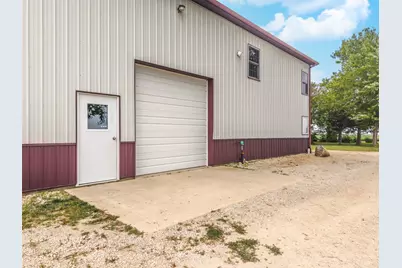 3510 N 1300E Road, Kempton, IL 60946 - Photo 71