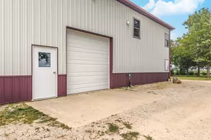 3510 N 1300E Rd, Kempton, IL 60946 - Photo 71