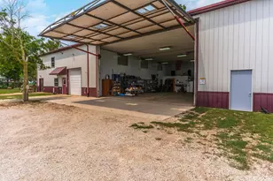 3510 N 1300E Rd, Kempton, IL 60946 - Photo 69