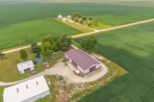 3510 N 1300E Rd, Kempton, IL 60946 - Photo 83