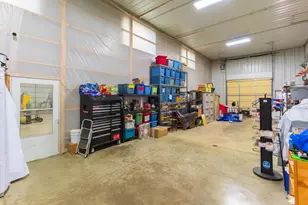3510 N 1300E Rd, Kempton, IL 60946 - Photo 59