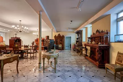 1901 W Cornelia Avenue, Chicago, IL 60657 - Photo 57