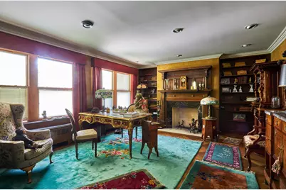 1901 W Cornelia Avenue, Chicago, IL 60657 - Photo 33