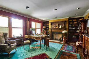 1901 W Cornelia Ave, Chicago, IL 60657 - Photo 33