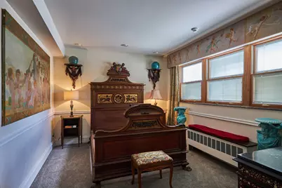 1901 W Cornelia Avenue, Chicago, IL 60657 - Photo 35