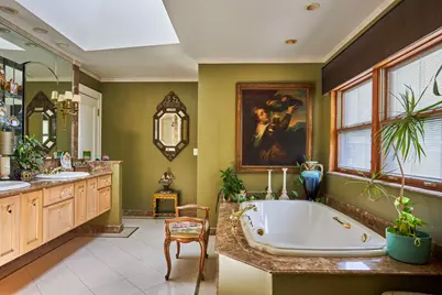1901 W Cornelia Avenue, Chicago, IL 60657 - Photo 45