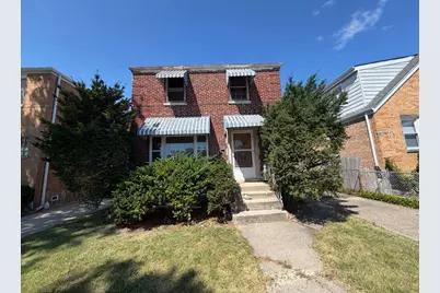 3434 N Octavia Avenue, Chicago, IL 60634 - Photo 1
