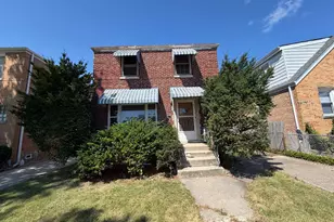 3434 N Octavia Ave, Chicago, IL 60634 - Photo 1