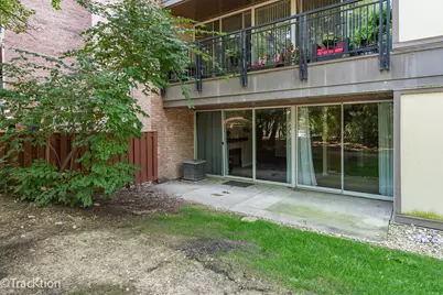 5950 Oakwood Drive #1H, Lisle, IL 60532 - Photo 13