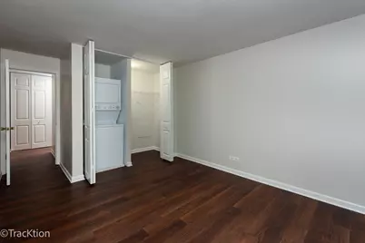 5950 Oakwood Drive #1H, Lisle, IL 60532 - Photo 11