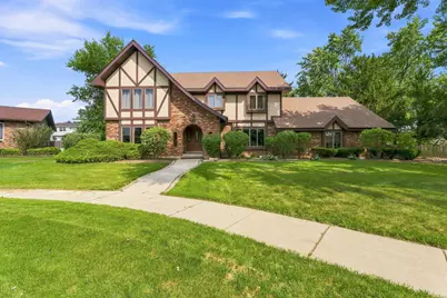 1234 Will Drive, Lockport, IL 60441 - Photo 67