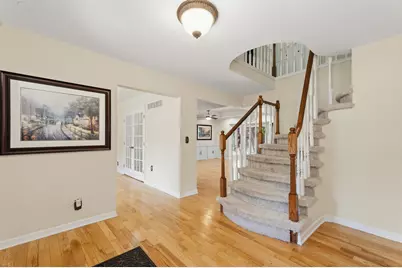 1234 Will Drive, Lockport, IL 60441 - Photo 21