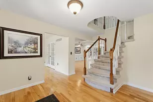 1234 Will Dr, Lockport, IL 60441 - Photo 21