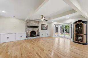 1234 Will Dr, Lockport, IL 60441 - Photo 17