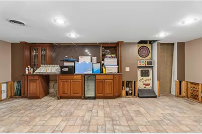1234 Will Drive, Lockport, IL 60441 - Photo 43