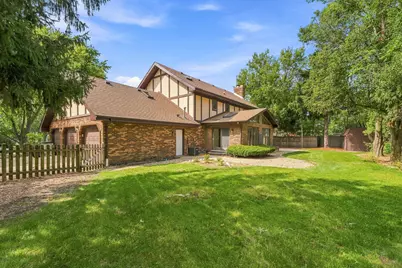 1234 Will Drive, Lockport, IL 60441 - Photo 59