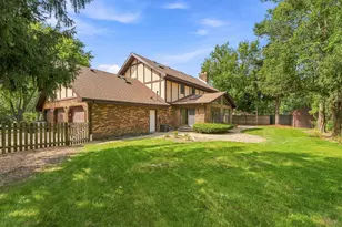 1234 Will Dr, Lockport, IL 60441 - Photo 59