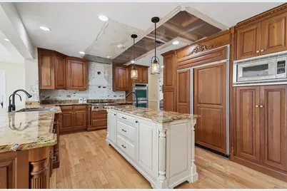 1234 Will Drive, Lockport, IL 60441 - Photo 3