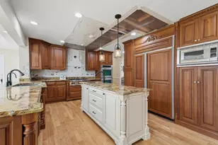 1234 Will Dr, Lockport, IL 60441 - Photo 3
