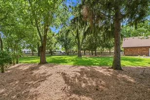 1234 Will Dr, Lockport, IL 60441 - Photo 55