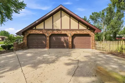 1234 Will Drive, Lockport, IL 60441 - Photo 61