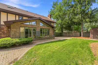 1234 Will Drive, Lockport, IL 60441 - Photo 51
