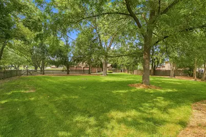 1234 Will Drive, Lockport, IL 60441 - Photo 57