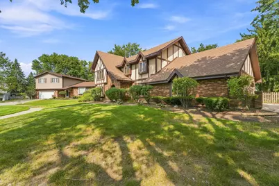 1234 Will Drive, Lockport, IL 60441 - Photo 63