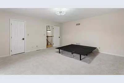 1234 Will Drive, Lockport, IL 60441 - Photo 27