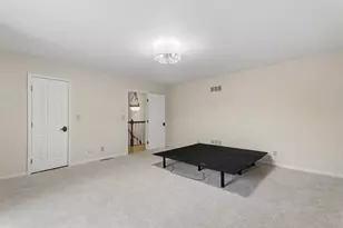 1234 Will Dr, Lockport, IL 60441 - Photo 27