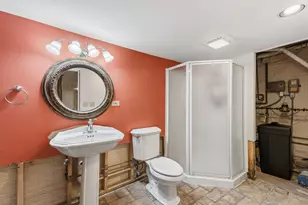 1234 Will Dr, Lockport, IL 60441 - Photo 39