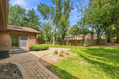 1234 Will Drive, Lockport, IL 60441 - Photo 53