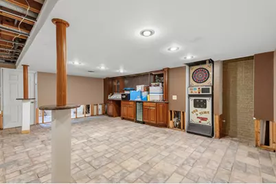 1234 Will Drive, Lockport, IL 60441 - Photo 41