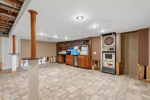 1234 Will Dr, Lockport, IL 60441 - Photo 41